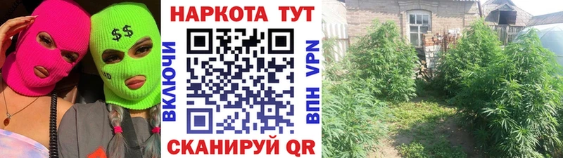 Купить наркотик аптеки Пущино Галлюциногенные грибы APVP Мефедрон Каннабис