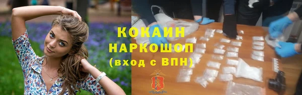 эйфоретик Кукмор