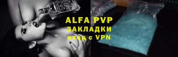 спиды Лиски