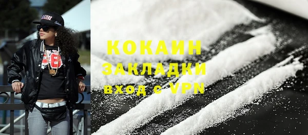 спиды Лиски