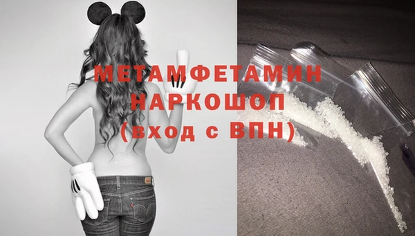 стафф Ладушкин